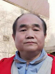屈正明 屈正明