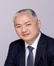 程 江 程 江