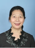 王成丽 王成丽
