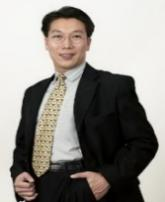 潘良吉 潘良吉