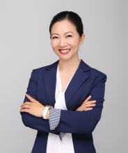 何妍莹 何妍莹