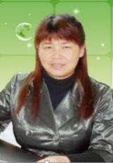 陈志 陈志