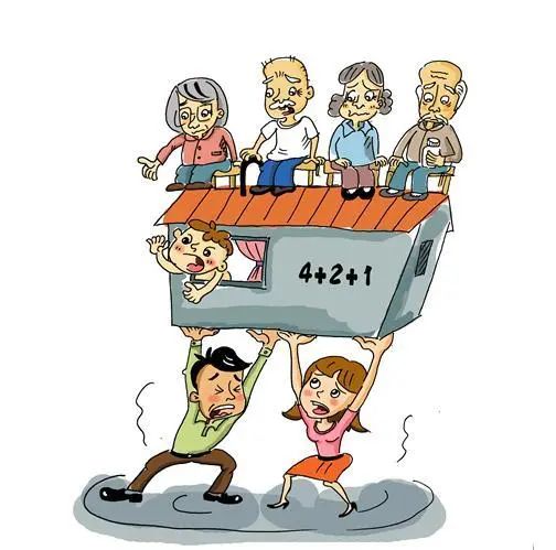“医养结合”建设，到底应该结合什么？怎样结合？(图1)