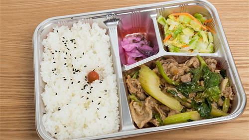 医院膳食质量有什么要求？医院营养食堂膳食管理建议(图1)