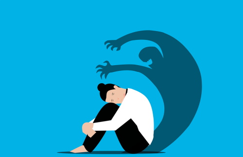 医生缺乏医患沟通技巧怎么办？该加强心理学知识和技能培训(图1)
