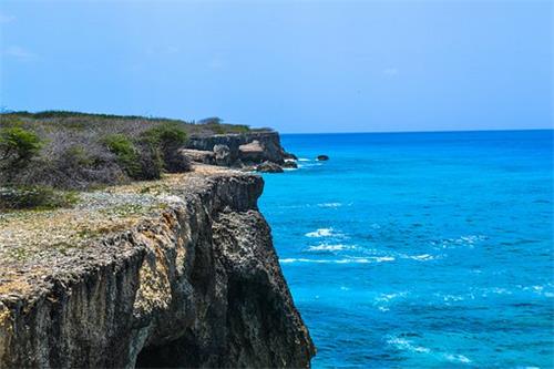 谈谈当前医院成本核算的现状及针对性改善策略(图2) 谈谈当前医院成本核算的现状及针对性改善策略(图2)