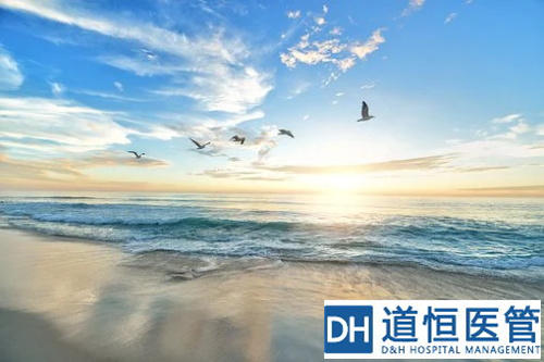 医院员工执行力差？从管理人员身上找原因(图1)