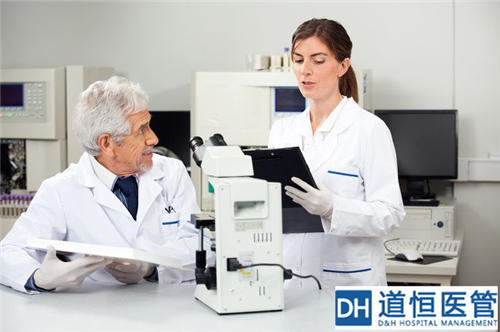 护理管理者的类型和特征介绍(图1) 护理管理者的类型和特征介绍(图1)