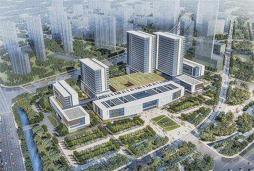 民营医院经营管理心得 民营医院经营管理心得