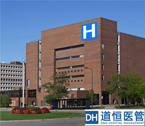 新建医院项目可行性研究报告的内容有哪些？(图2)