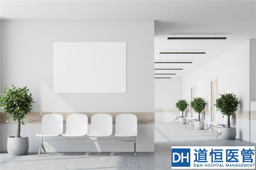 六顶思考帽分别指什么？医院如何利用六顶思考帽提升管理效率？(图1)