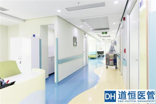 六顶思考帽分别指什么？医院如何利用六顶思考帽提升管理效率？(图2)