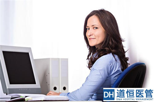 浅析医院品牌经营难点！医院管理者如何做好医院品牌经营？(图1)