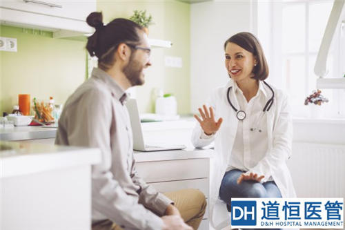 借鉴华为管理策略，谈谈如何成为合格的管理者和领导者？(图1)