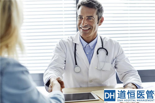 借鉴华为管理策略，谈谈如何成为合格的管理者和领导者？(图2)
