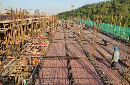 医院筹建如何有序进行？如何转型升级？(图1)