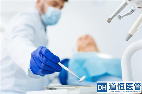 浅谈医院科室常见的负能量！如何有效转化团队负能量以改善绩效？(图2)