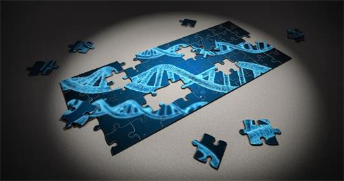 造成中国民营医院步履艰难的内在原因是什么？(图1)