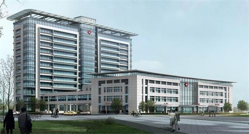 医院推行5S管理应该从哪入手？具体怎么做？(图1)