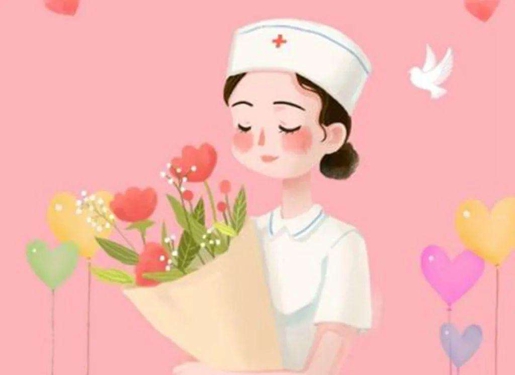 护士长该如何管理能干又有个性的护士？(图2)