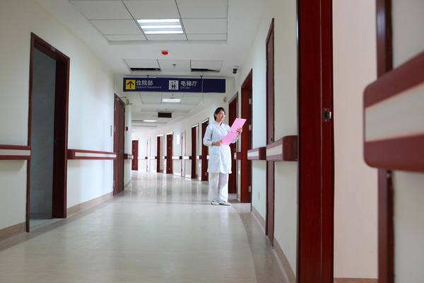 医院病案号管理现状、原因和解决思路方法(图1)