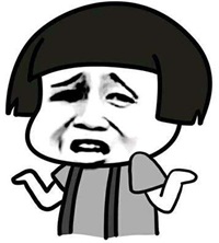 定制医院绩效与奖金分配方案，需要考虑哪些因素？(图1)