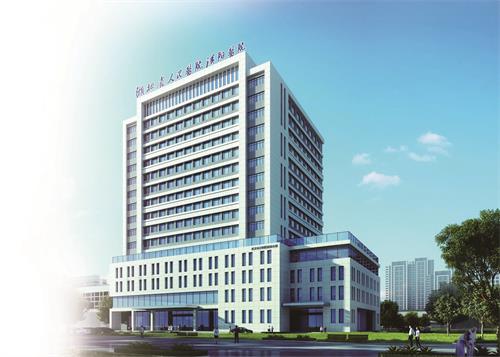 疫情下，多家大型医院破产、倒闭，是什么原因造成的？(图1)