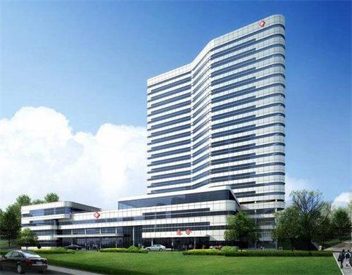 疫情下，多家大型医院破产、倒闭，是什么原因造成的？(图2)