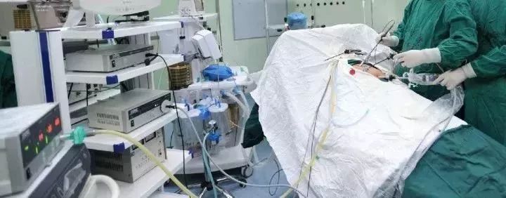 医疗废物怎么分类？医疗废物最全处置方法(图11)