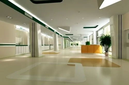 谈谈新医院筹建的难点和发展关键因素(图1) 谈谈新医院筹建的难点和发展关键因素(图1)
