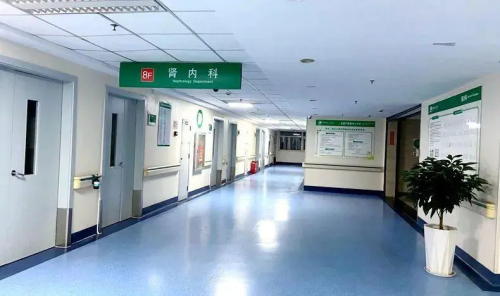 医院科室绩效管理如何提升？适当放权科主任能充分发挥作用(图1)