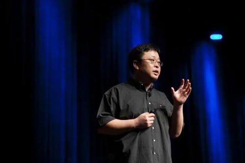 医院经营如何避免失败？罗永浩的经验已经告诉你！(图1)