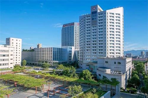 医院管理靠的到底是什么？(图1)