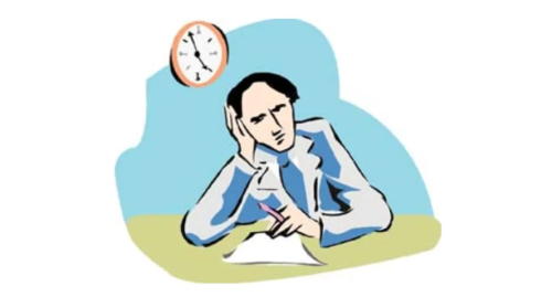 医院员工执行力低的原因是什么？(图2)