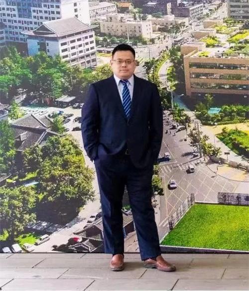 “用运营，抓国考”新国考背景下医院运营管理与绩效考核班(图3)