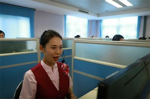电话回访患者常遇问题解答(医院客服电话回访技巧)(图2) 电话回访患者常遇问题解答(医院客服电话回访技巧)(图2)