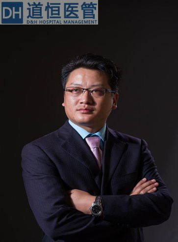 疫情后—现代医院科室创新经营与职业化管理培训通知(图2) 疫情后—现代医院科室创新经营与职业化管理培训通知(图2)