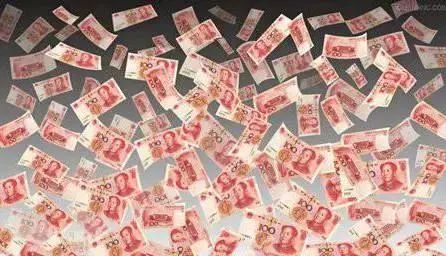 最新医院各科室工资待遇曝光！检验科收入垫底？34%的医生想跳槽(图2)
